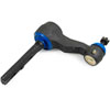Idler Arm 1997-2003 Ford F-150 - image 2
