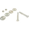 Alignment Camber Kit 1997-04 Ford/Lincoln - image 1