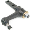 Idler Arm Front - image 1