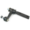 Idler Arm Front - image 2