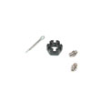 Idler Arm Front - image 3