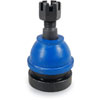 Ball Joint 1994-2004 Ford Mustang - image 1