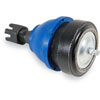 Ball Joint 1994-2004 Ford Mustang - image 2