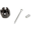 Ball Joint 1994-2004 Ford Mustang - image 3
