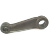 Pitman Arm 1987-1996 Ford F-150  1987-1997 Ford F-250  1987-1997 Ford F-350 - image 1
