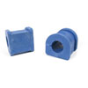 Stabilizer Bar Bushing 1989-1997 Ford Thunderbird  1989-1997 Mercury Cougar  1993-1998 Lincoln Mark VIII - image 1