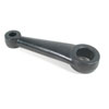 Pitman Arm 1980-1983 Ford F-100  1980-1986 Ford F-250  1980-1986 Ford F-350  1980-1996 Ford Bronco  1980-1996 Ford F-150 - image 1