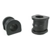 Stabilizer Bar Bushing 1989-1997 Ford Thunderbird  1989-1997 Mercury Cougar  1993-1998 Lincoln Mark VIII - image 1