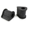 Stabilizer Bar Bushing 1986-1999 Ford Taurus  1986-1999 Mercury Sable  1988-1998 Lincoln Continental - image 1