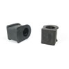 Stabilizer Bar Bushing Kit 1985-1985 Ford F-350 - image 1