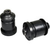 Control Arm Bushing Front Lower - image 1