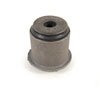Control Arm Bushing 1989-1997 Mercury Cougar - image 1