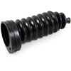 Rack and Pinion Bellow Kit 1995-2002 Lincoln Continental - image 1