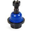 Ball Joint 2000-11 Ford/Mazda - image 1
