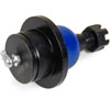 Ball Joint 2000-11 Ford/Mazda - image 2