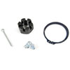 Ball Joint 2000-11 Ford/Mazda - image 3