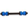 Stabilizer Bar Link Kit - image 1