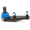 Ball Joint 1993-03 Ford/Mazda/Mercury - image 1