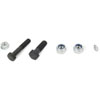 Ball Joint 1993-03 Ford/Mazda/Mercury - image 3