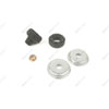 Strut Mounting Kit Ford Taurus 2005-86 Mercury Sable 2005-86 - image 1