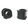 Stabilizer Bar Bushing 1994-2004 Ford Mustang - image 1