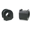 Stabilizer Bar Bushing 1994-2004 Ford Mustang - image 1