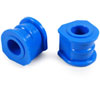 Stabilizer Bar Bushing 1994-2004 Ford Mustang - image 1