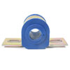 Stabilizer Bar Bushing 1962-1970 Ford Fairlane ; 1962-1971 Ford Ranchero ; 1968-1971 Ford Torino ; 1 - image 1