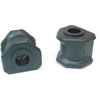 Stabilizer Bar Bushing 1986-1999 Ford Taurus  1986-1999 Mercury Sable  1995-2003 Ford Windstar - image 1