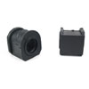 Stabilizer Bar Bushing 1989-1997 Ford Thunderbird - image 1