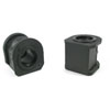 Stabilizer Bar Bushing 1989-1990 Ford Thunderbird  1989-1990 Mercury Cougar - image 1