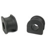 Stabilizer Bar Bushing 1995-2000 Ford Contour  1995-2000 Mercury Mystique - image 1