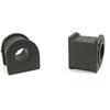 Stabilizer Bar Bushing 1995-2000 Ford Contour  1995-2000 Mercury Mystique - image 1
