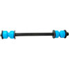 Stabilizer Bar Link Kit 1984-1992 Lincoln Mark VII ; 1984-1994 Lincoln Continental ; 1986-2005 Mercu - image 1