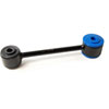 Stabilizer Bar Link Kit 1986-1995 Ford Taurus  1986-1995 Mercury Sable - image 1