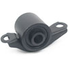 Control Arm Bushing 1993-1997 Ford Probe  1993-1997 Mazda 626  1993-1997 Mazda MX-6 - image 1