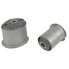 Control Arm Bushing 1986-1997 Ford Aerostar - image 1