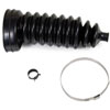 Rack and Pinion Bellow Kit 1993-1997 Ford Probe  1995-2000 Ford Contour  1995-2000 Mercury Mystique - image 1