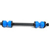 Stabilizer Bar Link Kit 1991-2010 Lincoln Town Car - image 1
