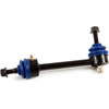 Stabilizer Bar Link Kit 1995-1997 Ford Crown Victoria  1995-1997 Lincoln Town Car  1995-1997 Mercury Grand Marquis - image 1