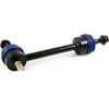 Stabilizer Bar Link Kit 1995-1997 Ford Crown Victoria  1995-1997 Lincoln Town Car  1995-1997 Mercury Grand Marquis - image 2