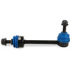 Stabilizer Bar Link Kit 1998-2002 Ford Crown Victoria  1998-2002 Lincoln Town Car  1998-2002 Mercury Grand Marquis - image 1