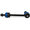 Stabilizer Bar Link Kit 1998-2002 Ford Crown Victoria  1998-2002 Lincoln Town Car  1998-2002 Mercury Grand Marquis - image 2