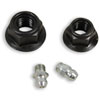 Stabilizer Bar Link Kit 1998-2002 Ford Crown Victoria  1998-2002 Lincoln Town Car  1998-2002 Mercury Grand Marquis - image 3