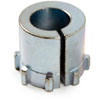 Alignment Camber Adjusting Eccentrics 1980-1993 Ford F-350 ; 1980-1996 Ford Bronco ; 1980-1996 Ford - image 1