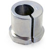 Alignment Camber Adjusting Eccentrics 1980-1996 Ford Bronco ; 1980-1996 Ford F-150 ; 1980-1997 Ford - image 1