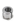 Alignment Caster/Camber Bushing 1987-1996 Ford F-150 ; 1987-1997 Ford F-350 ; 1987-1998 Ford F-250 ; - image 1