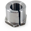 Alignment Caster/Camber Bushing 1987-1996 Ford F-150 ; 1987-1997 Ford F-350 ; 1987-1998 Ford F-250 ; - image 1