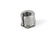 Alignment Caster/Camber Kit 1987-1996 Ford F-150 ; 1987-1997 Ford F-250 ; 1987-1997 Ford F-350 ; 198 - image 1