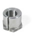 Alignment Caster/Camber Kit 1987-1996 Ford F-150 ; 1987-1997 Ford F-250 ; 1987-1997 Ford F-350 ; 198 - image 1